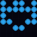 190.2.149.223