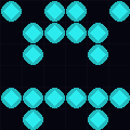 190.2.149.224
