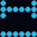 190.2.149.225