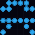 190.2.149.226