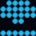 190.2.149.227