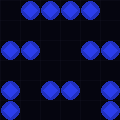 190.2.149.228