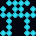 190.2.149.229