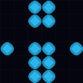 190.2.149.231