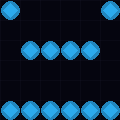 190.2.149.232