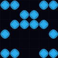 190.2.149.234