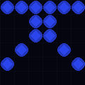 190.2.149.235