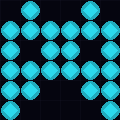 190.2.149.236
