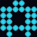 190.2.149.239