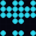190.2.149.24