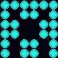 190.2.149.240