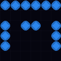 190.2.149.242