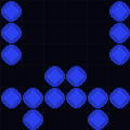 190.2.149.243