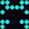 190.2.149.245