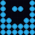 190.2.149.246