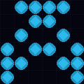 190.2.149.249