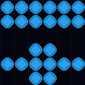 190.2.149.250