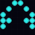 190.2.149.251