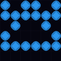 190.2.149.252