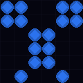 190.2.149.253