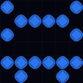 190.2.149.254
