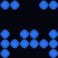 190.2.149.255