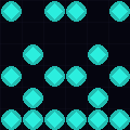 190.2.149.26