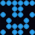 190.2.149.28
