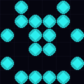190.2.149.30