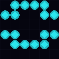 190.2.149.31