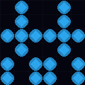 190.2.149.32