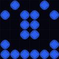 190.2.149.33