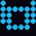 190.2.149.34