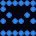 190.2.149.35