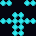 190.2.149.37