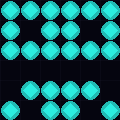 190.2.149.38