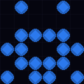 190.2.149.40