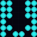 190.2.149.41