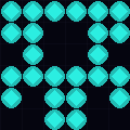 190.2.149.44
