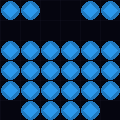 190.2.149.45