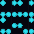 190.2.149.48