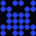190.2.149.49