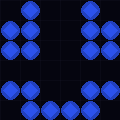 190.2.149.50
