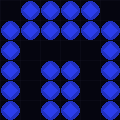 190.2.149.52