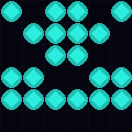 190.2.149.54