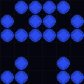 190.2.149.55