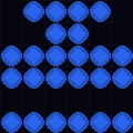 190.2.149.57
