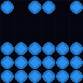 190.2.149.6