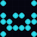 190.2.149.60