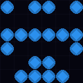 190.2.149.61